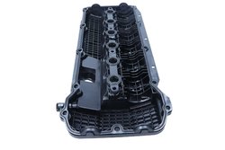 Capac culbutori Maxgear 28-0757