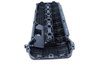 Capac culbutori Maxgear 28-0757
