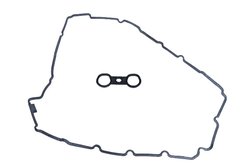 Capac culbutori Maxgear 28-0756