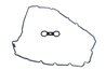 Capac culbutori Maxgear 28-0756