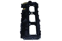 Capac culbutori Maxgear 28-0759
