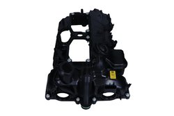 CAPAC CULBUTORI MAXGEAR 28-0760 - Compatibil cu BMW