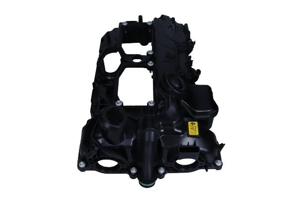 CAPAC CULBUTORI MAXGEAR 28-0760 - Compatibil cu BMW
