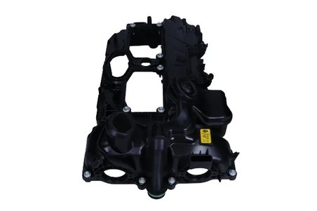 CAPAC CULBUTORI MAXGEAR 28-0760 - Compatibil cu BMW