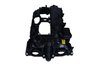 CAPAC CULBUTORI MAXGEAR 28-0760 - Compatibil cu BMW