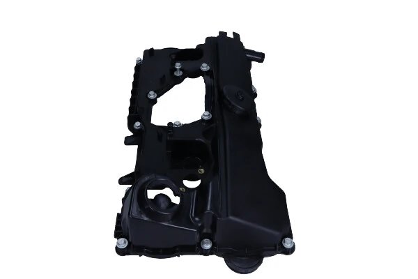 Capac culbutori Maxgear 28-0761