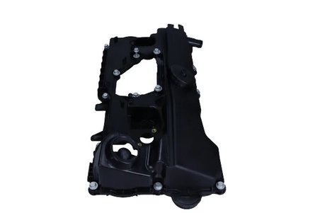 Capac culbutori Maxgear 28-0761