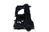 Capac culbutori Maxgear 28-0761