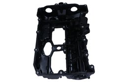 CAPAC CULBUTORI MAXGEAR 28-0760 - Compatibil cu BMW