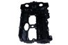 CAPAC CULBUTORI MAXGEAR 28-0760 - Compatibil cu BMW