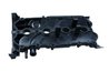Capac culbutori Maxgear 28-0762