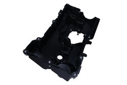 Capac culbutori Maxgear 28-0761