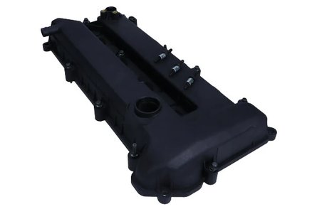 CAPAC SUPAPE MAXGEAR 28-0763 - Compatibil cu FORD
