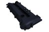 CAPAC SUPAPE MAXGEAR 28-0763 - Compatibil cu FORD