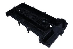 CAPAC SUPAPE MAXGEAR 28-0763 - Compatibil cu FORD