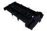 CAPAC SUPAPE MAXGEAR 28-0763 - Compatibil cu FORD