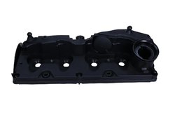 Capac culbutori Maxgear 28-0764