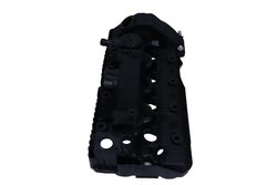 CAPAC CULBUTORI MAXGEAR 28-0765 - Compatibil cu BMW