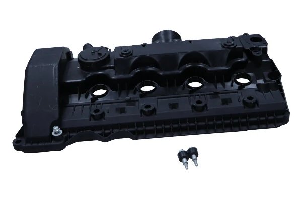 Capac culbutori Maxgear 28-0766