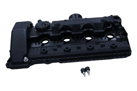 Capac culbutori Maxgear 28-0766