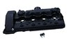Capac culbutori Maxgear 28-0766