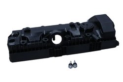 Capac culbutori Maxgear 28-0766