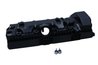 Capac culbutori Maxgear 28-0766