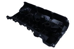 Capac culbutori Maxgear 28-0767