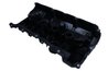 Capac culbutori Maxgear 28-0767