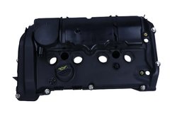 CAPAC CULBUTORI MAXGEAR 28-0768 - Compatibil cu BMW