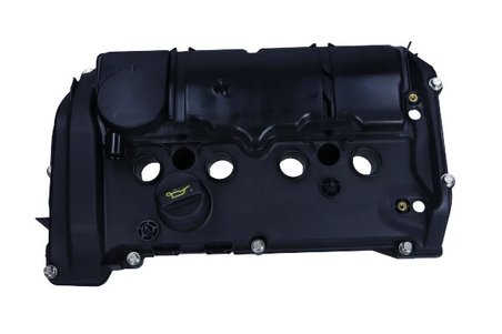 Capac culbutori Maxgear 28-0768