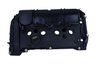 Capac culbutori Maxgear 28-0768