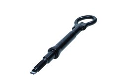 Carlig de remorcare Maxgear 28-0790