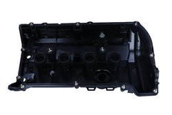 Capac culbutori Maxgear 28-0768