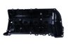 Capac culbutori Maxgear 28-0768