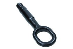 Carlig Maxgear 28-0789