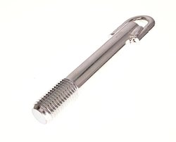 Carlig de remorcare Maxgear 28-0791