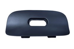 Capac carlig remorcare Maxgear 28-0793