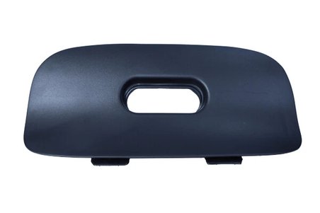 Capac carlig remorcare Maxgear 28-0793