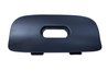 Capac carlig remorcare Maxgear 28-0793