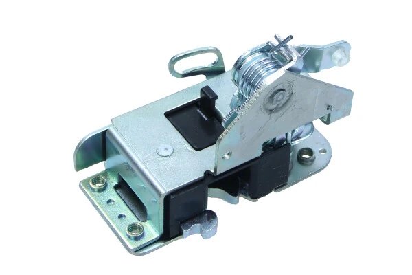incuietoare usa Maxgear 28-0799