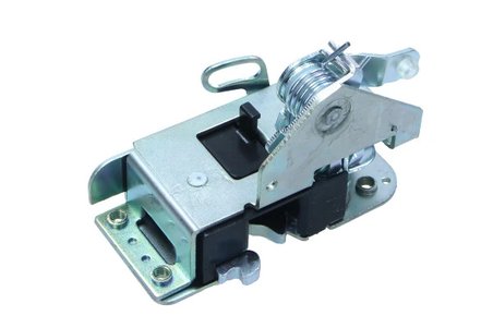 incuietoare usa Maxgear 28-0799