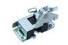 incuietoare usa Maxgear 28-0799