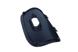 Capac carlig remorcare Maxgear 28-0793
