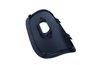 Capac carlig remorcare Maxgear 28-0793