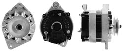 ALTERNATOR ELSTOCK 28-0815 - Compatibil cu RENAULT