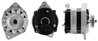 ALTERNATOR ELSTOCK 28-0815 - Compatibil cu RENAULT