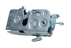 incuietoare usa Maxgear 28-0799