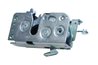 incuietoare usa Maxgear 28-0799