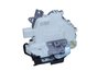 INCUIETOARE USA MAXGEAR 28-0819 - Compatibil cu SEAT